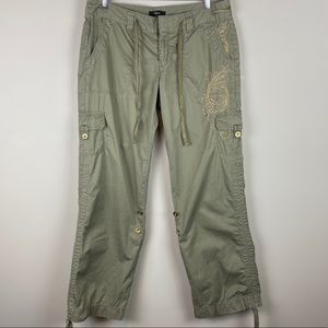 Express | Cargo Pants